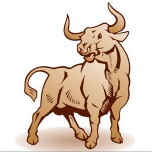 Meet your Posher, Jcs